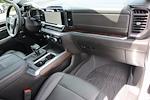 2023 GMC Sierra 1500 Crew Cab 4WD Pickup for sale #J2401 - photo 29