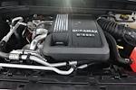 2023 GMC Sierra 1500 Crew Cab 4WD Pickup for sale #J2401 - photo 30