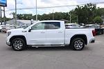 2023 GMC Sierra 1500 Crew Cab 4WD Pickup for sale #J2401 - photo 5