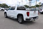 2023 GMC Sierra 1500 Crew Cab 4WD Pickup for sale #J2401 - photo 6