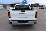 2023 GMC Sierra 1500 Crew Cab 4WD Pickup for sale #J2401 - photo 7