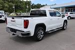 2023 GMC Sierra 1500 Crew Cab 4WD Pickup for sale #J2401 - photo 2