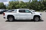 2023 GMC Sierra 1500 Crew Cab 4WD Pickup for sale #J2401 - photo 8