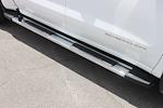2023 GMC Sierra 1500 Crew Cab 4WD Pickup for sale #J2401 - photo 9