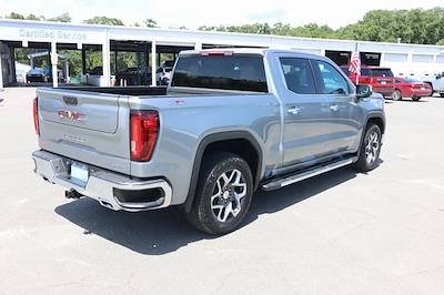 2023 GMC Sierra 1500 Crew Cab 4x4 Pickup for sale #J2402 - photo 2