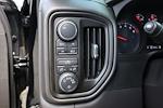 2023 Chevrolet Silverado 1500 Crew Cab 4WD Pickup for sale #J2403 - photo 10