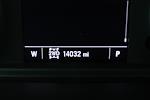 2023 Chevrolet Silverado 1500 Crew Cab 4WD Pickup for sale #J2403 - photo 12