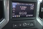 2023 Chevrolet Silverado 1500 Crew Cab 4WD Pickup for sale #J2403 - photo 13