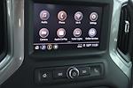 2023 Chevrolet Silverado 1500 Crew Cab 4WD Pickup for sale #J2403 - photo 14