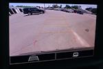 2023 Chevrolet Silverado 1500 Crew Cab 4WD Pickup for sale #J2403 - photo 15