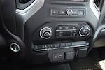 2023 Chevrolet Silverado 1500 Crew Cab 4WD Pickup for sale #J2403 - photo 16
