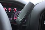 2023 Chevrolet Silverado 1500 Crew Cab 4WD Pickup for sale #J2403 - photo 17