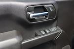 2023 Chevrolet Silverado 1500 Crew Cab 4WD Pickup for sale #J2403 - photo 18