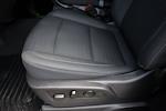 2023 Chevrolet Silverado 1500 Crew Cab 4WD Pickup for sale #J2403 - photo 19