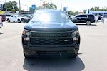 2023 Chevrolet Silverado 1500 Crew Cab 4WD Pickup for sale #J2403 - photo 3