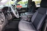 2023 Chevrolet Silverado 1500 Crew Cab 4WD Pickup for sale #J2403 - photo 20