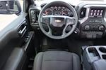 2023 Chevrolet Silverado 1500 Crew Cab 4WD Pickup for sale #J2403 - photo 21