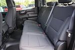 2023 Chevrolet Silverado 1500 Crew Cab 4WD Pickup for sale #J2403 - photo 22