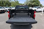 2023 Chevrolet Silverado 1500 Crew Cab 4WD Pickup for sale #J2403 - photo 23