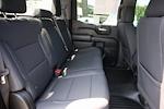 2023 Chevrolet Silverado 1500 Crew Cab 4WD Pickup for sale #J2403 - photo 24