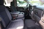 2023 Chevrolet Silverado 1500 Crew Cab 4WD Pickup for sale #J2403 - photo 25