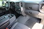 2023 Chevrolet Silverado 1500 Crew Cab 4WD Pickup for sale #J2403 - photo 26