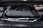 2023 Chevrolet Silverado 1500 Crew Cab 4WD Pickup for sale #J2403 - photo 27