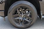 2023 Chevrolet Silverado 1500 Crew Cab 4WD Pickup for sale #J2403 - photo 28