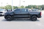 2023 Chevrolet Silverado 1500 Crew Cab 4WD Pickup for sale #J2403 - photo 5