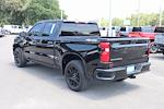 2023 Chevrolet Silverado 1500 Crew Cab 4WD Pickup for sale #J2403 - photo 6