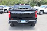 2023 Chevrolet Silverado 1500 Crew Cab 4WD Pickup for sale #J2403 - photo 7