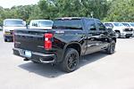 2023 Chevrolet Silverado 1500 Crew Cab 4WD Pickup for sale #J2403 - photo 2