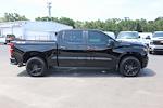 2023 Chevrolet Silverado 1500 Crew Cab 4WD Pickup for sale #J2403 - photo 8