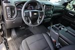 2023 Chevrolet Silverado 1500 Crew Cab 4WD Pickup for sale #J2403 - photo 9