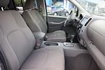 2021 Nissan Frontier Crew Cab RWD Pickup for sale #J2417 - photo 25