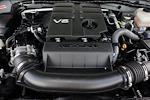 2021 Nissan Frontier Crew Cab RWD Pickup for sale #J2417 - photo 27