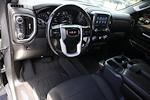 2021 GMC Sierra 1500 Crew Cab 4x4 Pickup for sale #J2421 - photo 10