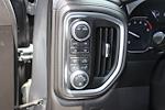 2021 GMC Sierra 1500 Crew Cab 4x4 Pickup for sale #J2421 - photo 11