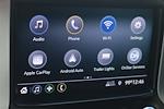 2021 GMC Sierra 1500 Crew Cab 4x4 Pickup for sale #J2421 - photo 14