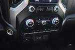 2021 GMC Sierra 1500 Crew Cab 4x4 Pickup for sale #J2421 - photo 16