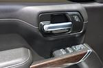 2021 GMC Sierra 1500 Crew Cab 4x4 Pickup for sale #J2421 - photo 18