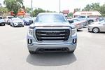 2021 GMC Sierra 1500 Crew Cab 4x4 Pickup for sale #J2421 - photo 3