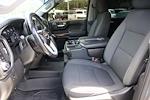 2021 GMC Sierra 1500 Crew Cab 4x4 Pickup for sale #J2421 - photo 20