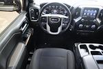 2021 GMC Sierra 1500 Crew Cab 4x4 Pickup for sale #J2421 - photo 21