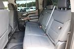 2021 GMC Sierra 1500 Crew Cab 4x4 Pickup for sale #J2421 - photo 22