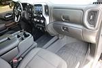 2021 GMC Sierra 1500 Crew Cab 4x4 Pickup for sale #J2421 - photo 26