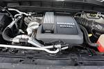 2021 GMC Sierra 1500 Crew Cab 4x4 Pickup for sale #J2421 - photo 27