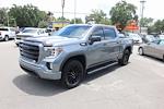 2021 GMC Sierra 1500 Crew Cab 4x4 Pickup for sale #J2421 - photo 4