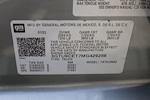2021 GMC Sierra 1500 Crew Cab 4x4 Pickup for sale #J2421 - photo 30