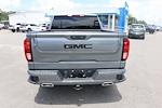 2021 GMC Sierra 1500 Crew Cab 4x4 Pickup for sale #J2421 - photo 7